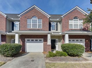 4 Braiden Manor Rd, Columbia, SC 29209