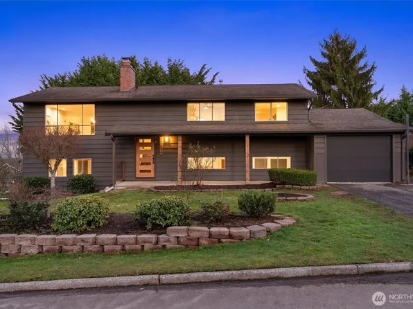 28424 50th Avenue S, Auburn, WA 98001