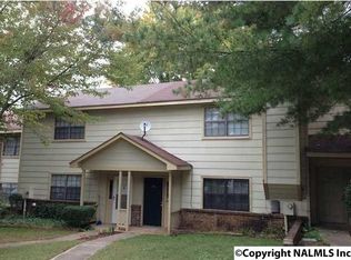 316 Autumn Ln, Madison, AL 35758