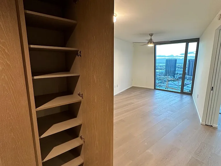 1000 Auahi St #3711 — Photo 17
