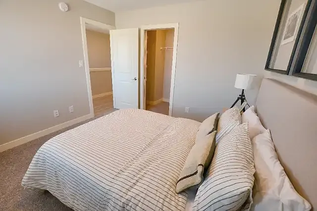 277 Sand Piper Trl N — Photo 58