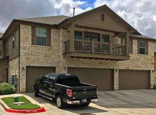 1310 W Parmer Ln APT 1903, Austin, TX 78727