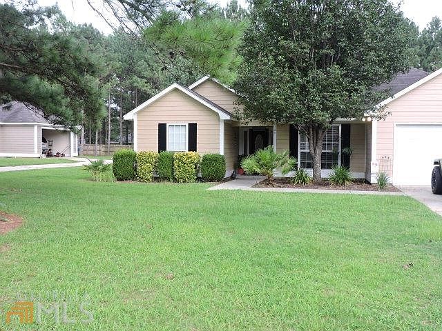 1st image of 127 Wood Dr