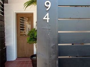 194 43 1/2 St, Pittsburgh, PA 15201