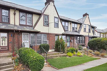 Sold by EXP Realty NYC