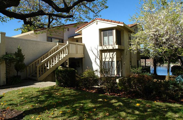 1st image of 8415 Chenin Blanc Ln