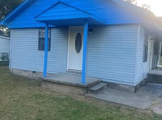 306 N 11th St, West Memphis, AR 72301