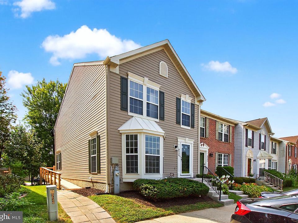 1st image of 9538 Oakhurst Dr