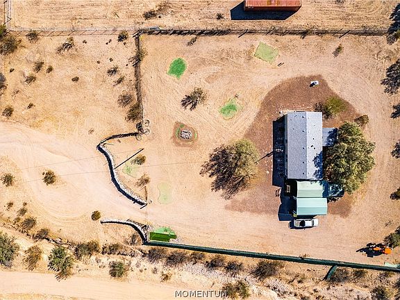 2nd image of 1033 S Estrella Road