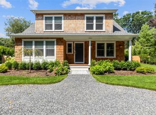 1680 Seawood Dr, Southold, NY 11971