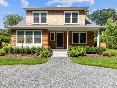 1680 Seawood Dr, Southold, NY, 11971