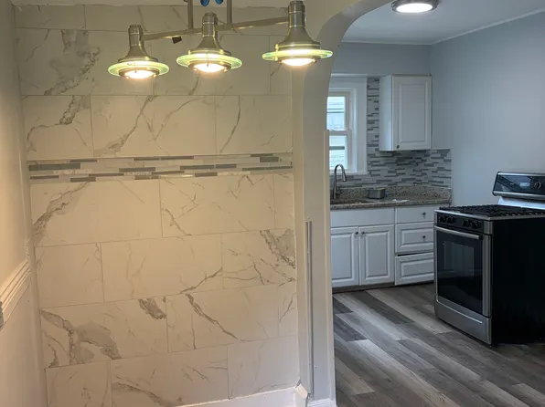 387 Main St Floor 2, Ridgefield Park, NJ 07660