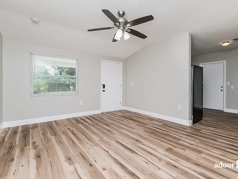 4006 Citrus Dr — Photo 5