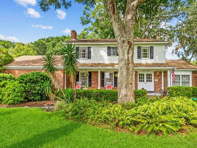 208 Lighthouse Cir, Fernandina Beach, FL, 32034