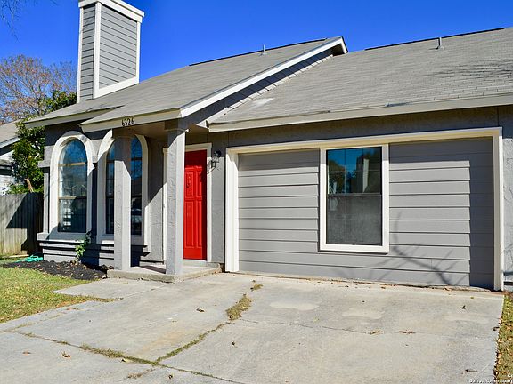 2nd image of 6326 Les Harrison Dr