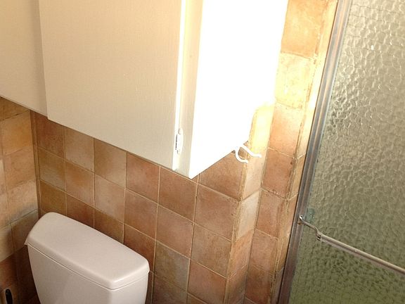 5th image of 13111 Venice Blvd #2