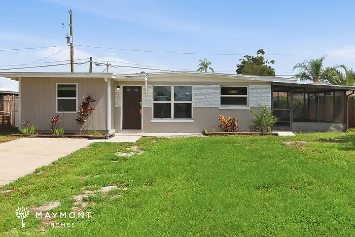 4 bed, 2.0 bath, 1110 sqft, $2,250 — Photo 1