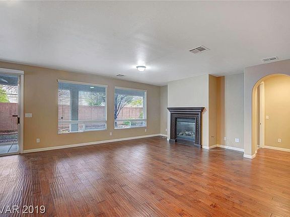 5th image of 8809 Mount Mira Loma Ave