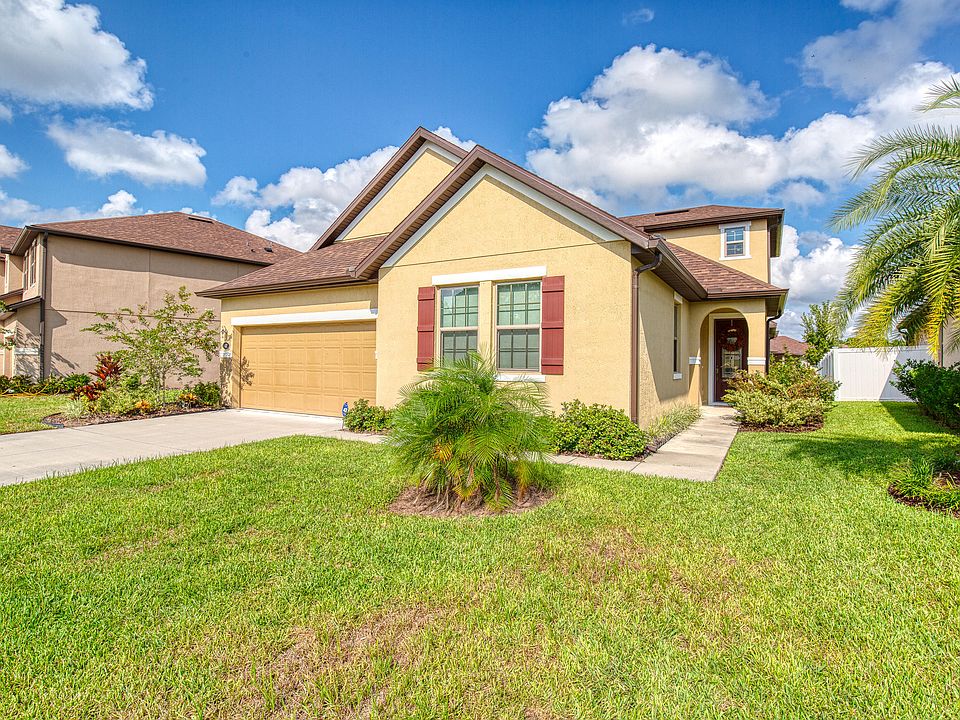 1st image of 481 Tuscany Chase Dr