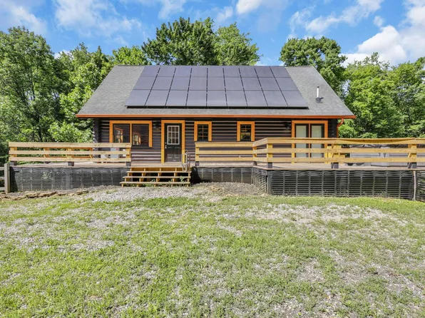 2480 W Point Rd SE, Lancaster, OH 43130