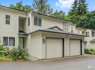 15307 15th Ave NE APT 3, Shoreline, WA 98155