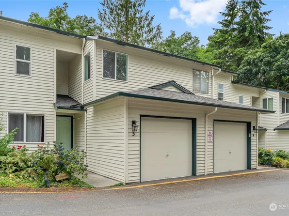 15307 15th Avenue NE #3, Shoreline, WA 98155