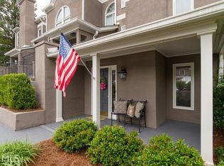 10 Normandy Ct NE, Atlanta, GA 30324