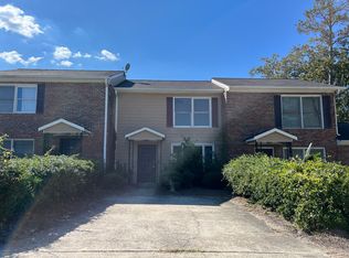 Leafmore Rd #312-320, Rome, GA 30165