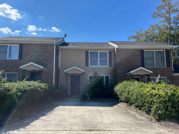 Leafmore Rd #312-320, 312 Leafmore Rd SW #314, Rome, GA 30165