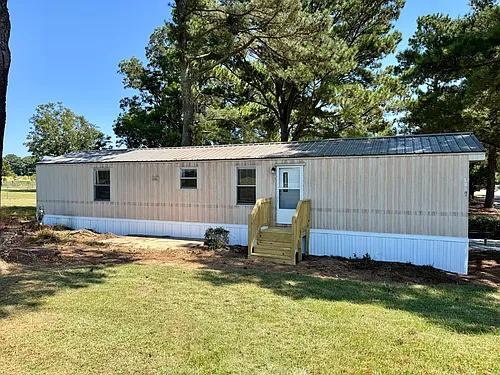 15 Keith St Photo 1