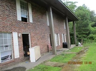 121 Ellis Dr #B, Hattiesburg, MS 39401