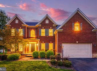 41531 Bostonian Pl, Aldie, VA 20105