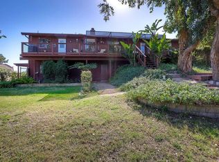 28242 Glenmeade Way, Escondido, CA 92026