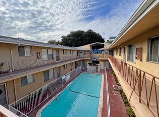 18 S Marguerita Ave #10, Alhambra, CA 91801
