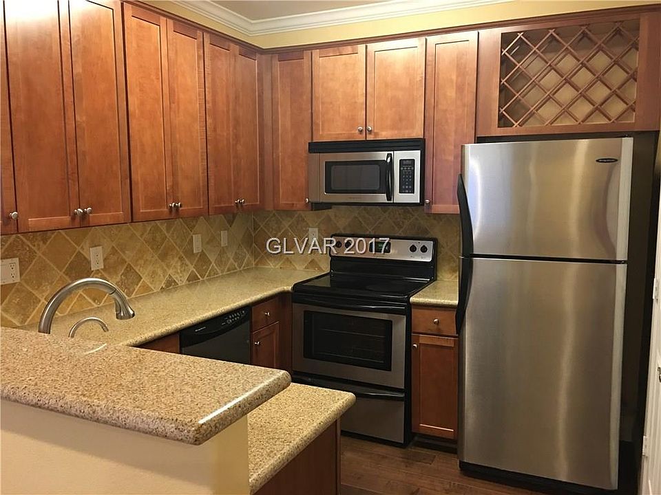 1st image of 4400 S Jones Blvd Unit 1086