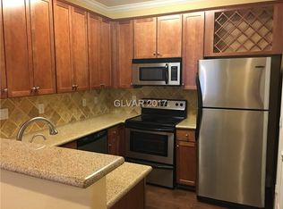 4400 S Jones Blvd UNIT 1086, Spring Valley, NV 89103