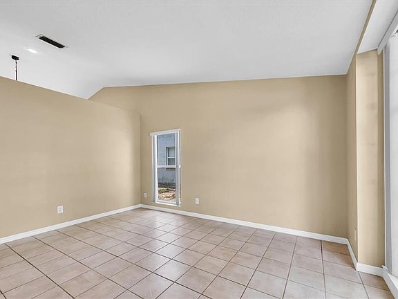 5th image of 4704 Lighterwood Way