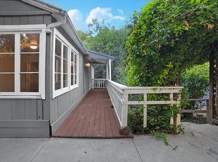 3111 Jordan Rd, Oakland, CA 94602