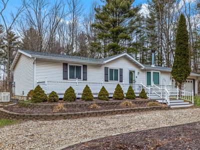 6065 Migiel Ln, Sawyer, MI, 49125