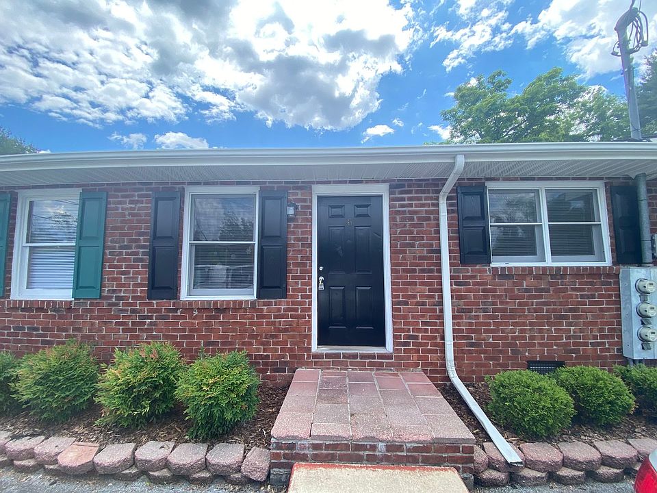 1st image of 1410 Colony Park Dr #6