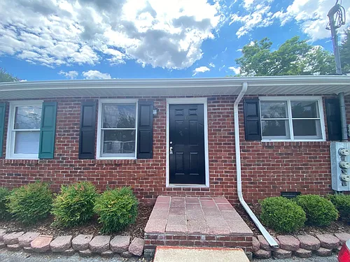1410 Colony Park Dr Photo 1
