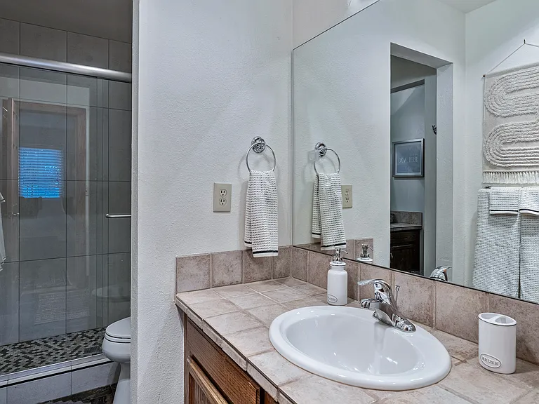 2025 Canyons Resort Dr #W2 — Photo 13