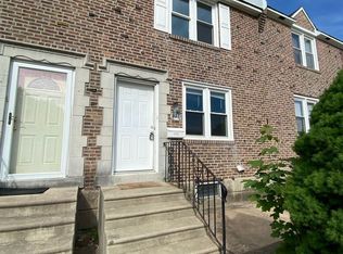 827 Gainsboro Rd, Drexel Hill, PA 19026