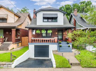 623 Oak St, Newport, KY 41071