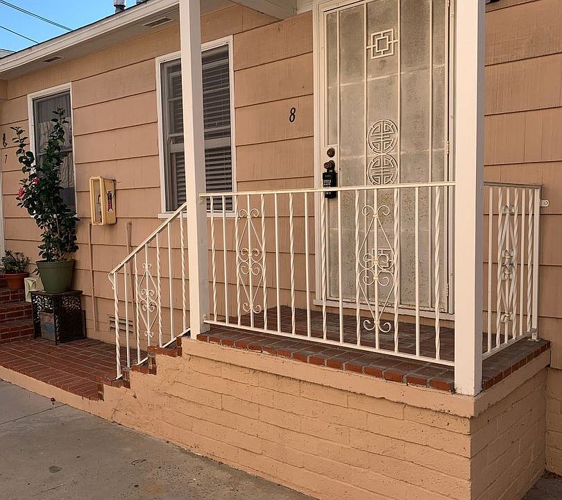 1st image of 4352 Hamilton St APT 8