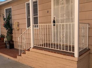 4352 Hamilton St APT 8, San Diego, CA 92104