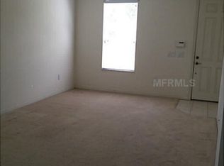 5317 Keenes Pheasant Dr, Windermere, FL 34786