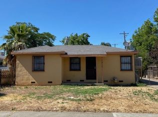 7815 37th Ave, Sacramento, CA