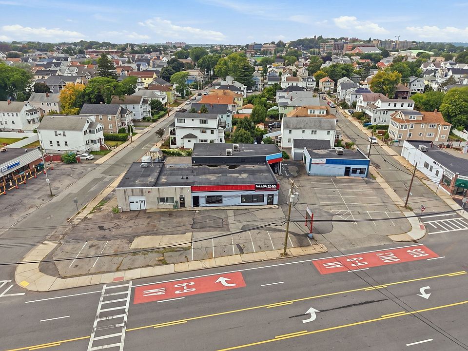 1st image of 175 Mystic Ave