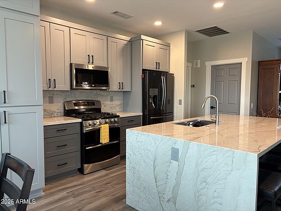 4th image of 16415 W LAVA Drive